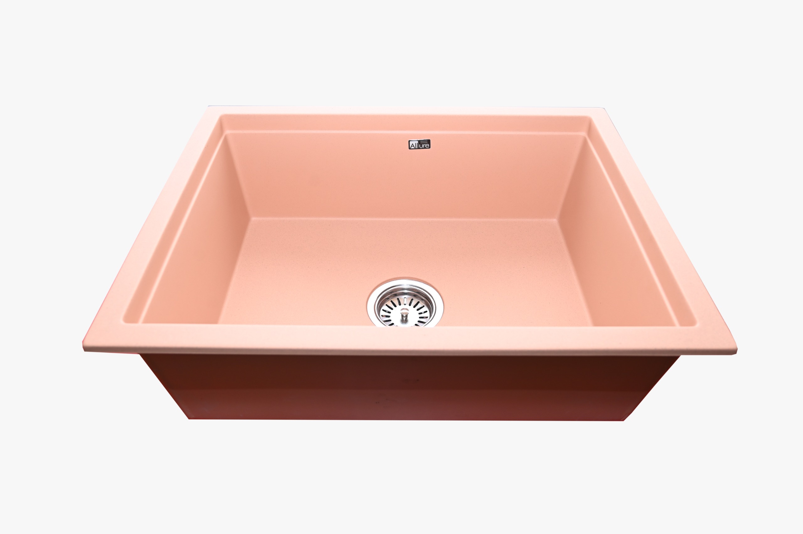 allure_kitchen_img_5